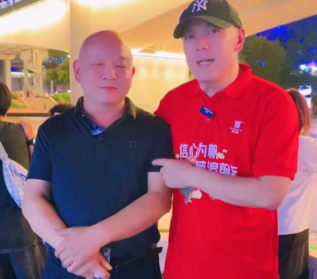 為何越來越多人搶著加入青龍？一段對話揭示防水補(bǔ)漏的財富密碼！