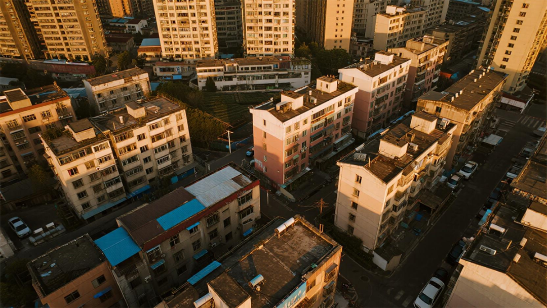防水維修——建筑后市場(chǎng)中的“黃金資產(chǎn)”，抗周期屬性